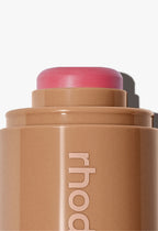 pocket blush sprinkle