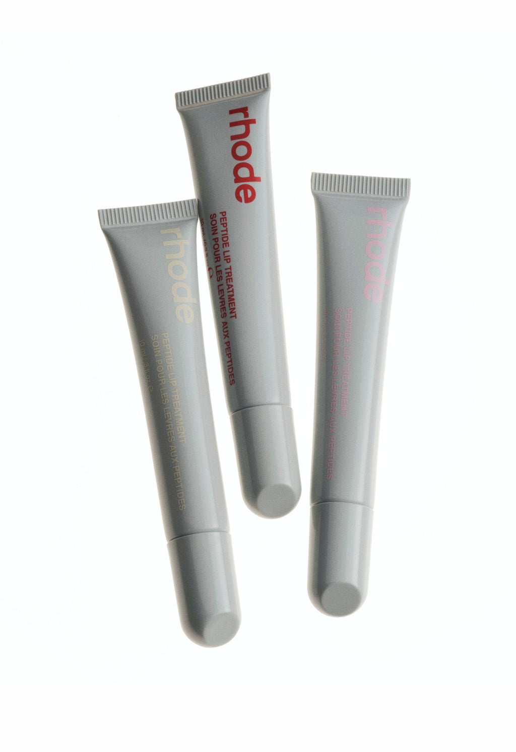 the peptide lip treatment set - Famous | Online Store
