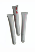 the peptide lip treatment set - Famous | Online Store