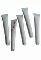the peptide lip treatment set - Famous | Online Store
