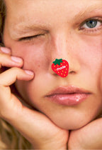 the peptide lip treatment set - Famous | Online Store
