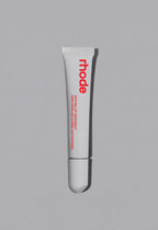 peptide lip treatment strawberry glaze