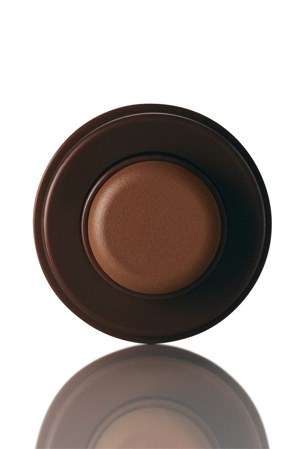 pocket bronze sunbed - Famous | Online Store