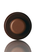 pocket bronze sunbed - Famous | Online Store