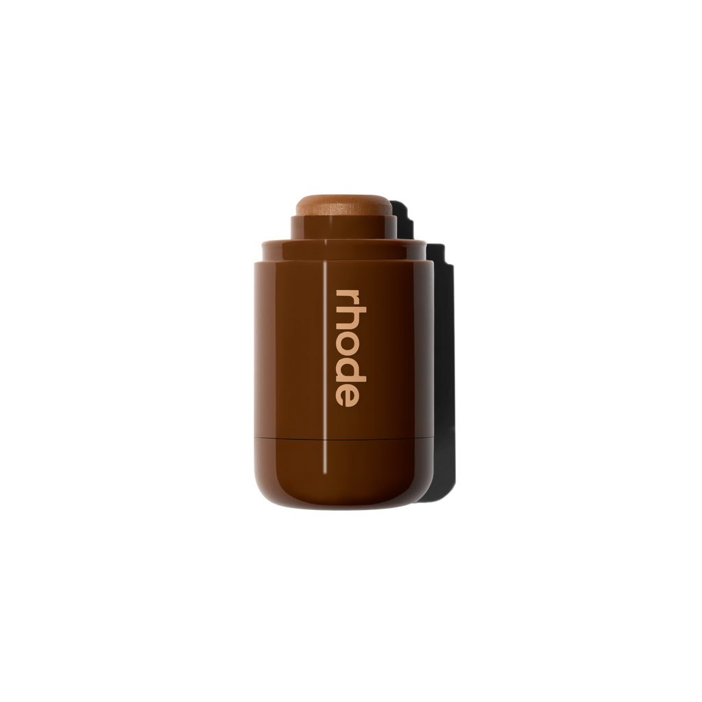 pocket bronze sunbed - Famous | Online Store