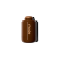 pocket bronze sunbed - Famous | Online Store