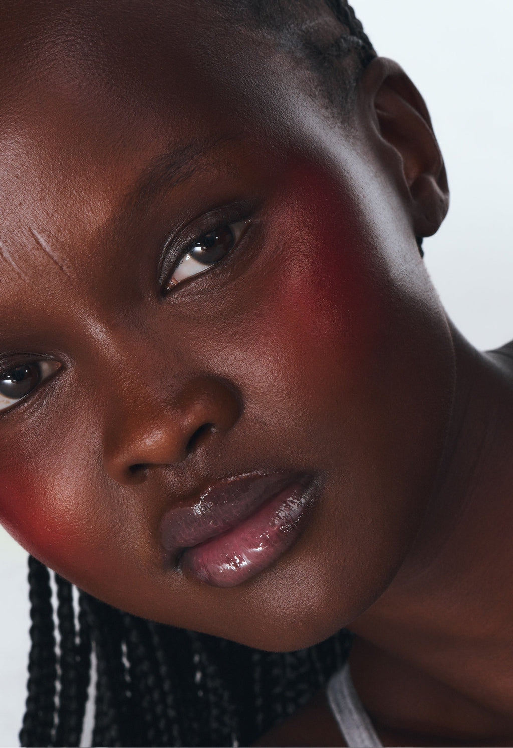 peptide lip tint sweet pea - Famous | Online Store