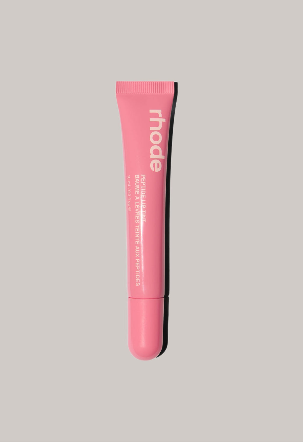 peptide lip tint sweet pea - Famous | Online Store