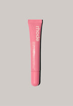 peptide lip tint sweet pea - Famous | Online Store