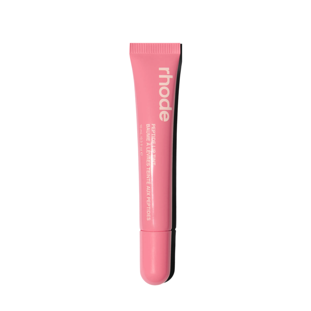 peptide lip tint sweet pea - Famous | Online Store