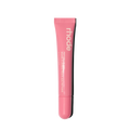 peptide lip tint sweet pea - Famous | Online Store