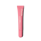 peptide lip tint sweet pea - Famous | Online Store