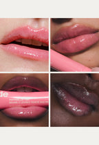 peptide lip tint sweet pea - Famous | Online Store