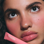 peptide lip tint sweet pea - Famous | Online Store