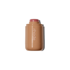 pocket blush tan line