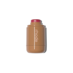 pocket blush teacup