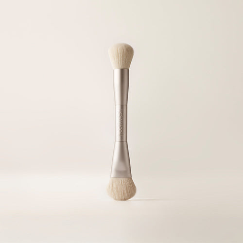 The Blush Brush - Famous | Online Store