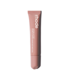 peptide lip tint toast