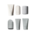 the travel set - Famous | Online Store
