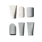 the travel set - Famous | Online Store