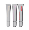 the peptide lip treatment set - Famous | Online Store