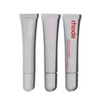 the peptide lip treatment set - Famous | Online Store