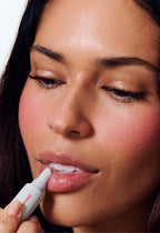 the peptide lip treatment set - Famous | Online Store
