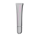 peptide lip treatment rhode vanilla